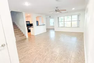 119 Vista Way, Huntsville, TX 77340 - Photo 19