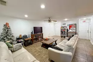 119 Vista Way, Huntsville, TX 77340 - Photo 3