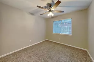 5026 Maple Brook Ln, Houston, TX 77345 - Photo 15