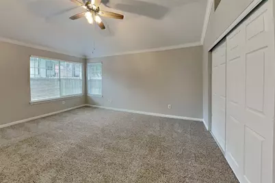 5026 Maple Brook Lane, Houston, TX 77345 - Photo 11