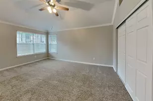 5026 Maple Brook Ln, Houston, TX 77345 - Photo 11