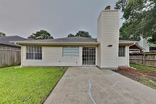 5026 Maple Brook Ln, Houston, TX 77345 - Photo 19
