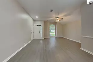 5026 Maple Brook Ln, Houston, TX 77345 - Photo 9