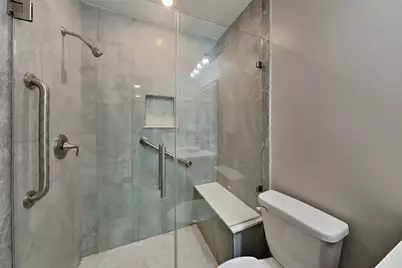 5026 Maple Brook Lane, Houston, TX 77345 - Photo 17