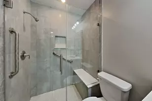 5026 Maple Brook Ln, Houston, TX 77345 - Photo 17