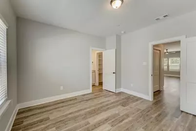 4700 Colosseum Way, Denton, TX 76208 - Photo 21