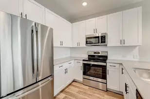 4700 Colosseum Wy, Denton, TX 76208 - Photo 13