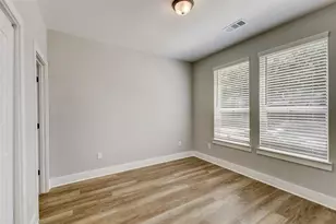 4700 Colosseum Wy, Denton, TX 76208 - Photo 3