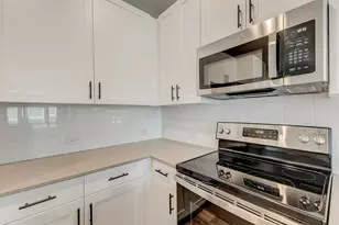 4700 Colosseum Wy, Denton, TX 76208 - Photo 15