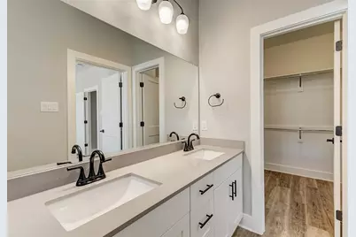 4700 Colosseum Way, Denton, TX 76208 - Photo 25