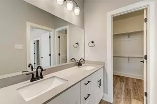 4700 Colosseum Wy, Denton, TX 76208 - Photo 25