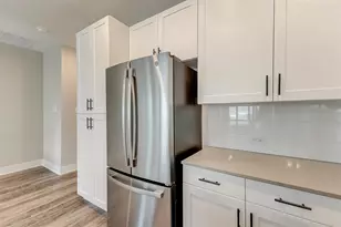 4700 Colosseum Wy, Denton, TX 76208 - Photo 17