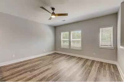 4700 Colosseum Way, Denton, TX 76208 - Photo 9