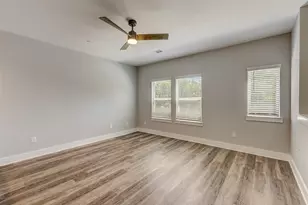 4700 Colosseum Wy, Denton, TX 76208 - Photo 9