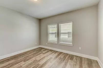 4700 Colosseum Way, Denton, TX 76208 - Photo 23