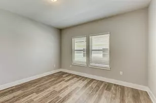 4700 Colosseum Wy, Denton, TX 76208 - Photo 23
