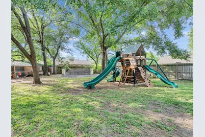 12906 Aste Lane, Houston, TX 77065 - Photo 41