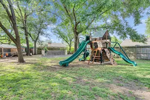 12906 Aste Ln, Houston, TX 77065 - Photo 41