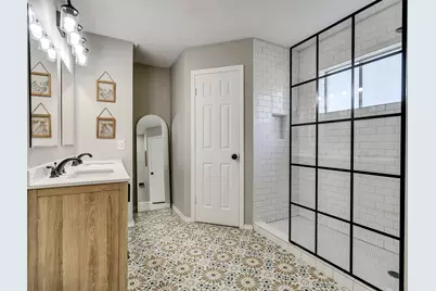 12906 Aste Lane, Houston, TX 77065 - Photo 27