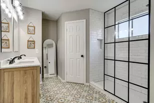 12906 Aste Ln, Houston, TX 77065 - Photo 27