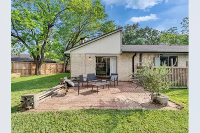 12906 Aste Lane, Houston, TX 77065 - Photo 37