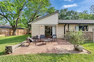 12906 Aste Ln, Houston, TX 77065 - Photo 37