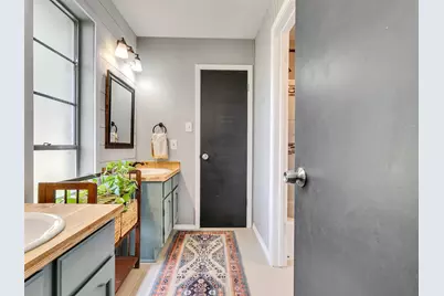 12906 Aste Lane, Houston, TX 77065 - Photo 31