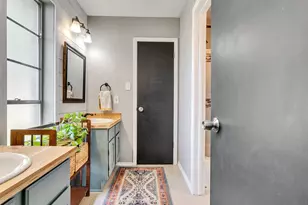 12906 Aste Ln, Houston, TX 77065 - Photo 31