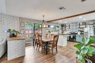 12906 Aste Ln, Houston, TX 77065 - Photo 13