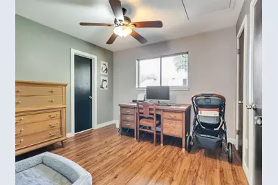 12906 Aste Lane, Houston, TX 77065 - Photo 33