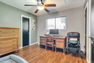 12906 Aste Ln, Houston, TX 77065 - Photo 33