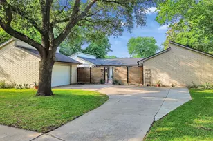 12906 Aste Ln, Houston, TX 77065 - Photo 1