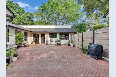 12906 Aste Lane, Houston, TX 77065 - Photo 35