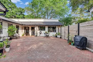12906 Aste Ln, Houston, TX 77065 - Photo 35