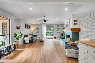 12906 Aste Ln, Houston, TX 77065 - Photo 19