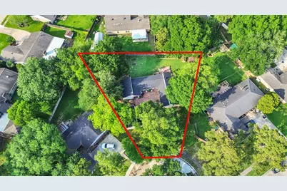12906 Aste Lane, Houston, TX 77065 - Photo 3