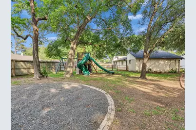 12906 Aste Lane, Houston, TX 77065 - Photo 39