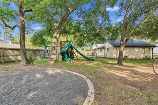 12906 Aste Ln, Houston, TX 77065 - Photo 39