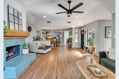 12906 Aste Lane, Houston, TX 77065 - Photo 7