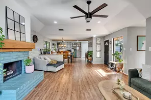 12906 Aste Ln, Houston, TX 77065 - Photo 7