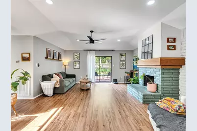 12906 Aste Lane, Houston, TX 77065 - Photo 17