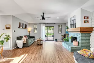 12906 Aste Ln, Houston, TX 77065 - Photo 17