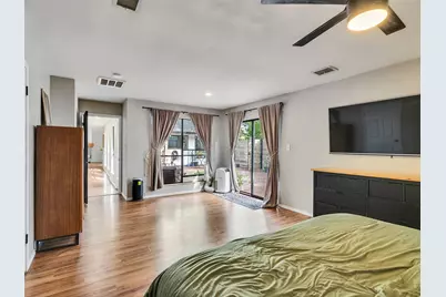 12906 Aste Lane, Houston, TX 77065 - Photo 25