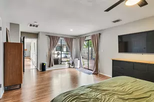 12906 Aste Ln, Houston, TX 77065 - Photo 25