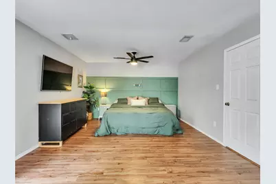 12906 Aste Lane, Houston, TX 77065 - Photo 23