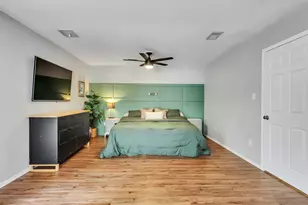 12906 Aste Ln, Houston, TX 77065 - Photo 23