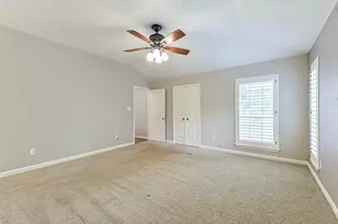 3030 Jane Long League Dr, Richmond, TX 77406 - Photo 21