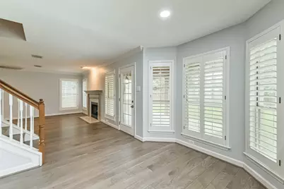 3030 Jane Long League Drive, Richmond, TX 77406 - Photo 9