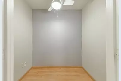 3030 Jane Long League Drive, Richmond, TX 77406 - Photo 23