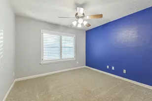 3030 Jane Long League Dr, Richmond, TX 77406 - Photo 29